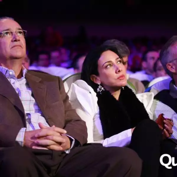 Ciudad de las Ideas.