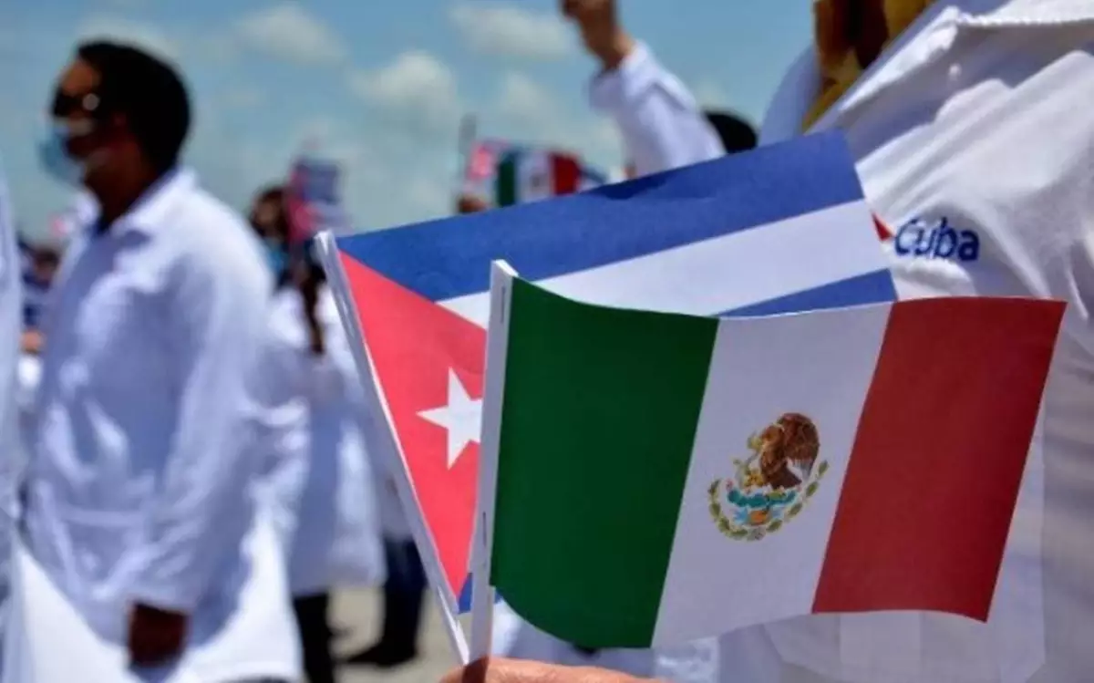 médicos cubanos.jpeg