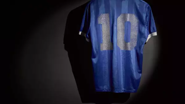 camiseta-maradona-su