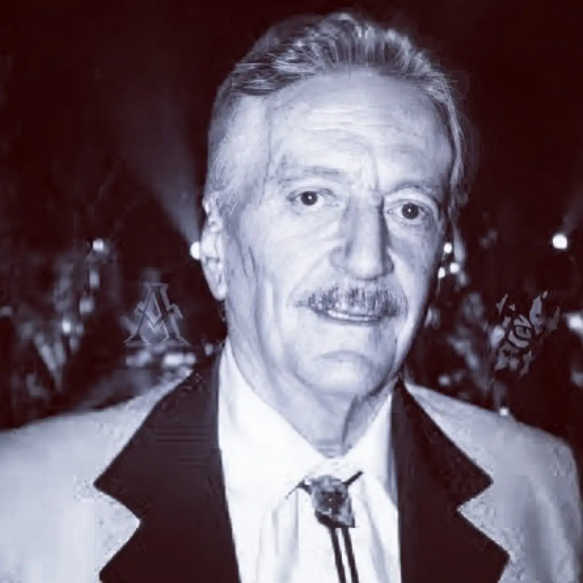 muere-fernando-almada.jpg