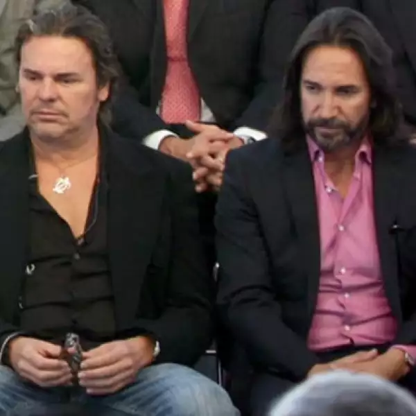 Marco Antonio Solís `el Buki´ atraerá a los turistas con sus canciones.