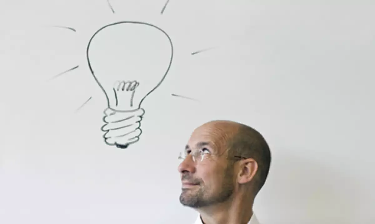 Los interesados en ingresar al minsiterio de Salud de Macedonia deben contar con un título universitario. (Foto: Getty Images)