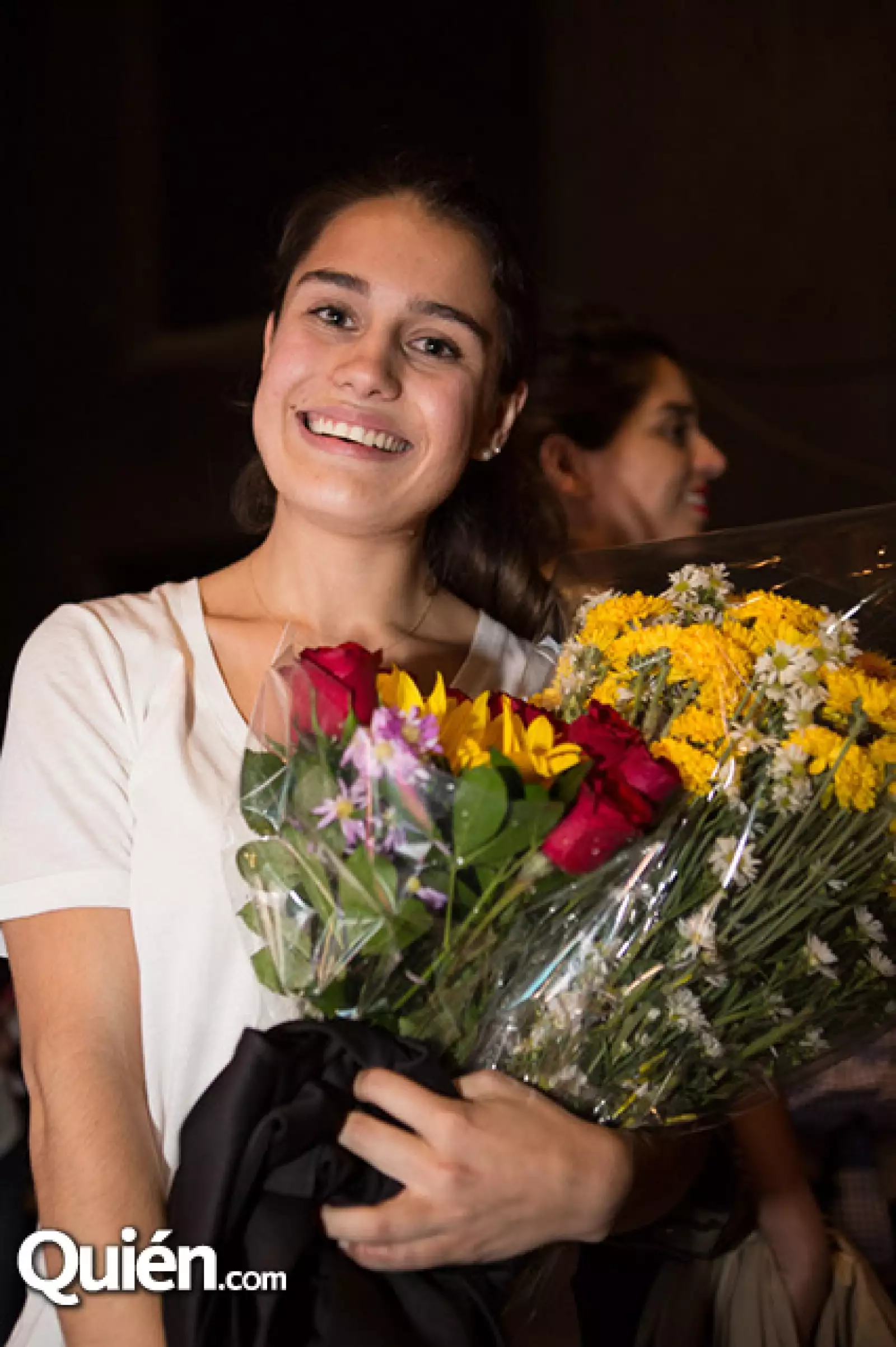 Ana Hernández Belaunzaran