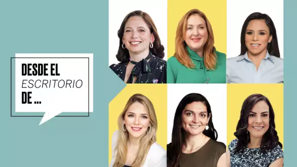 Cómo acabar con la brecha salarial de género