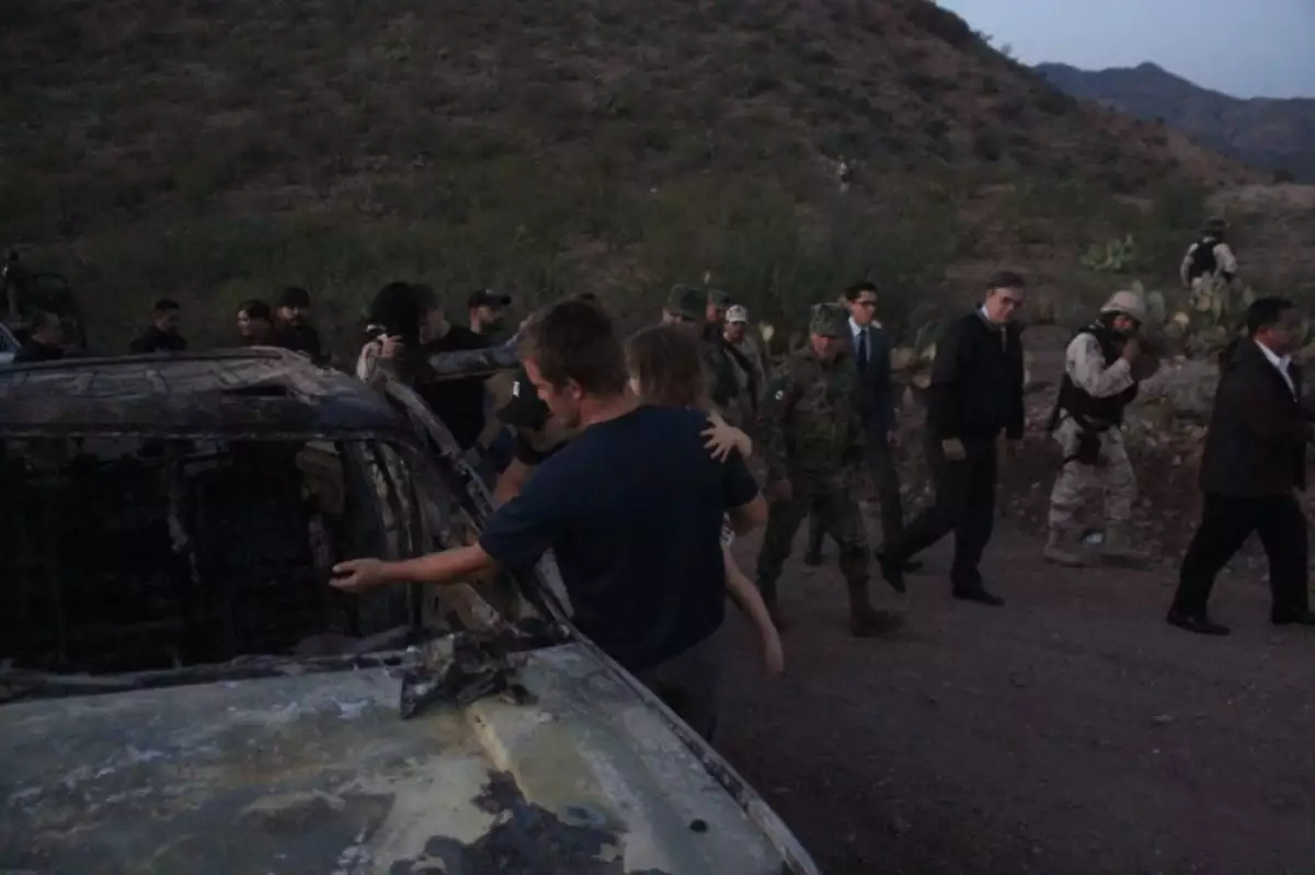 Familia LeBarón .jpg