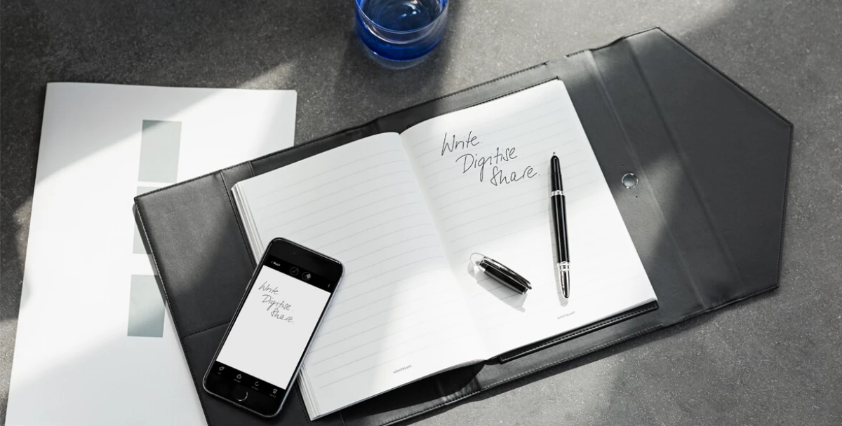 montblanc
