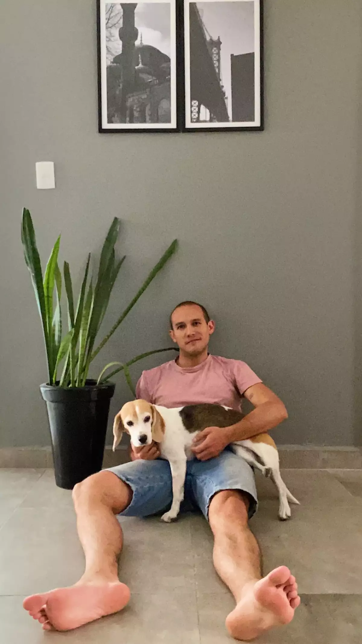 Life and Style MAURICIO GARCÍA.jpg