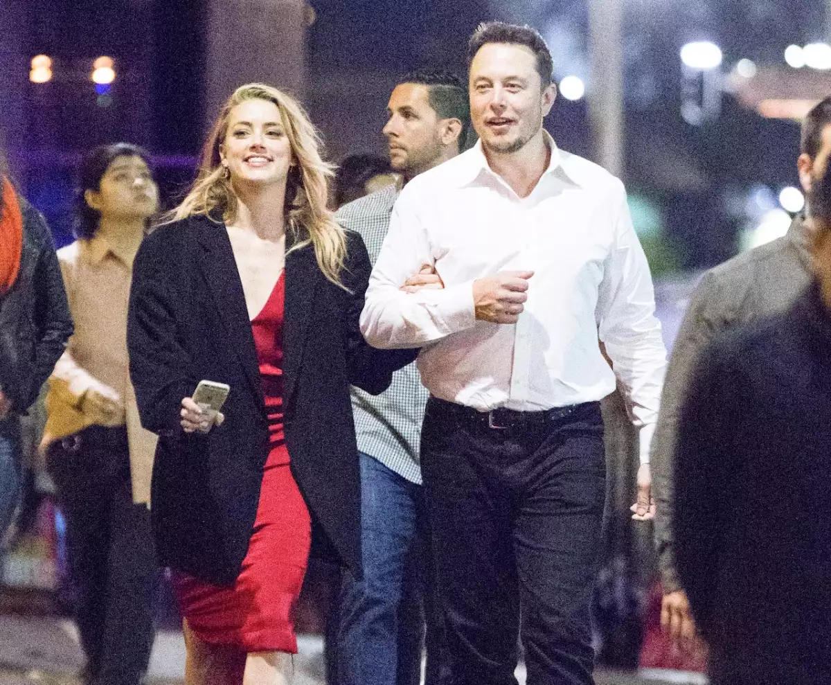 amber-heard-elon-musk-cita
