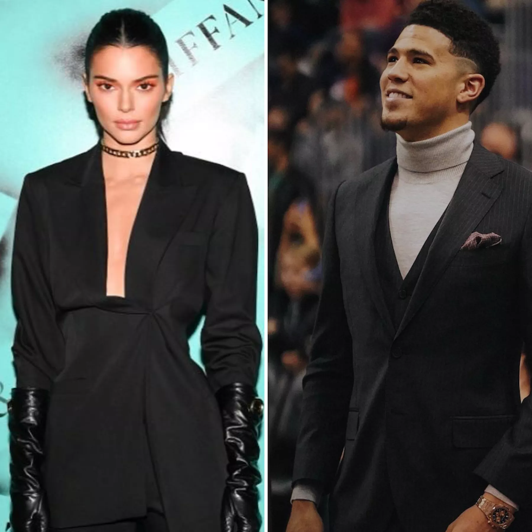 kendall-jenner-devin.jpg