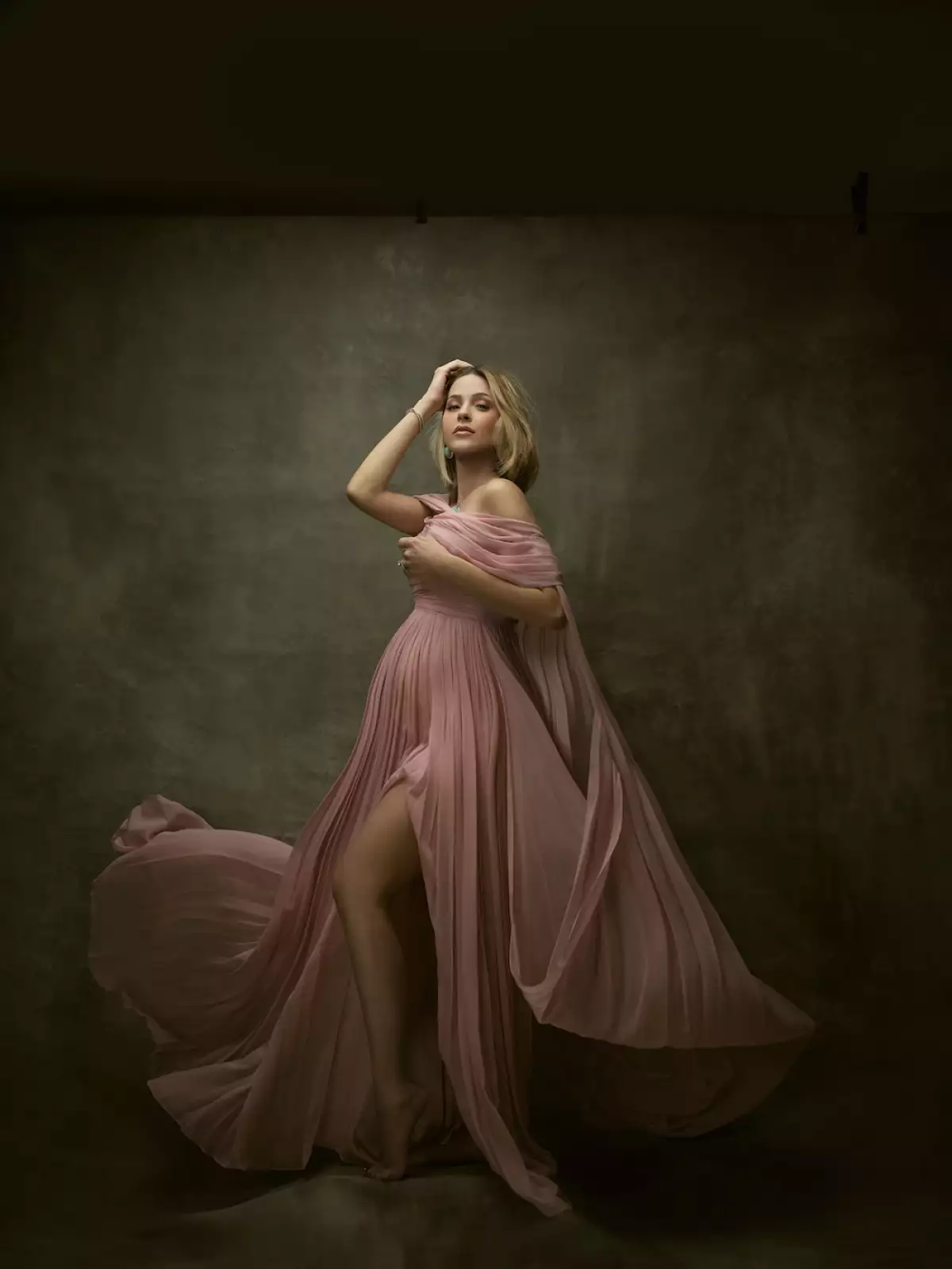 Mariana Rodriguez by Loreto Villarreal.jpg