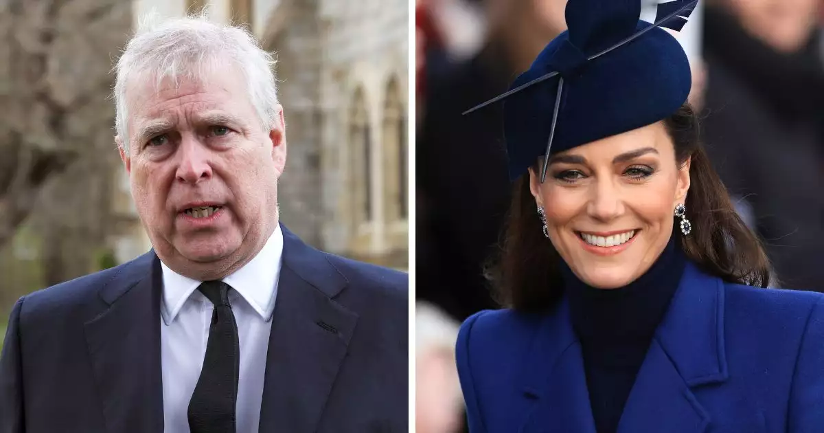 principe-andres-habla-mal-kate.jpg