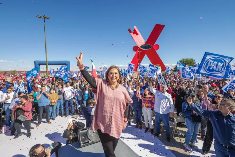 xochitl en chihuahua.jpeg