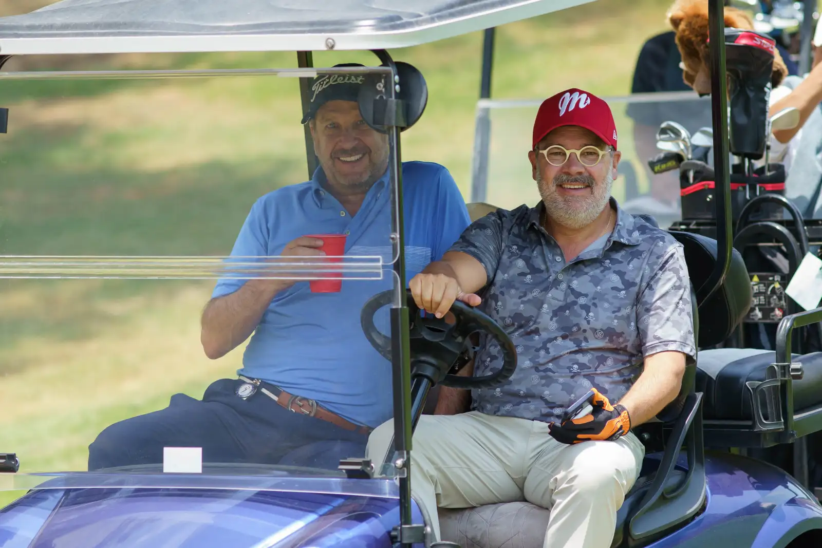 270423TORNEODEGOLFVEDIMI032.jpg