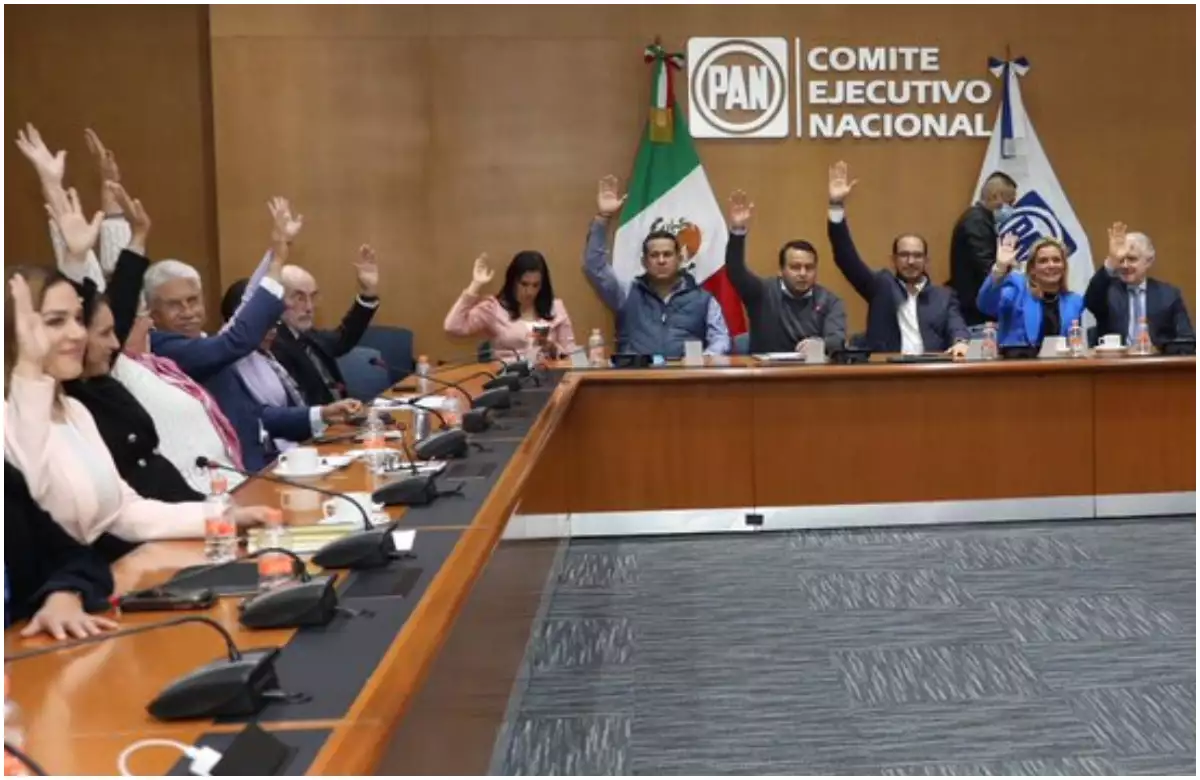 panistas aprueban candidaturas+.jpg