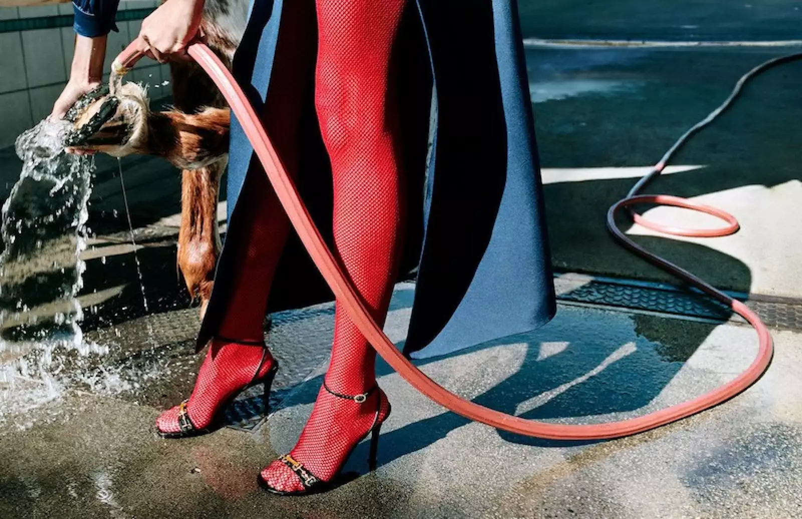 GUCCI-17
