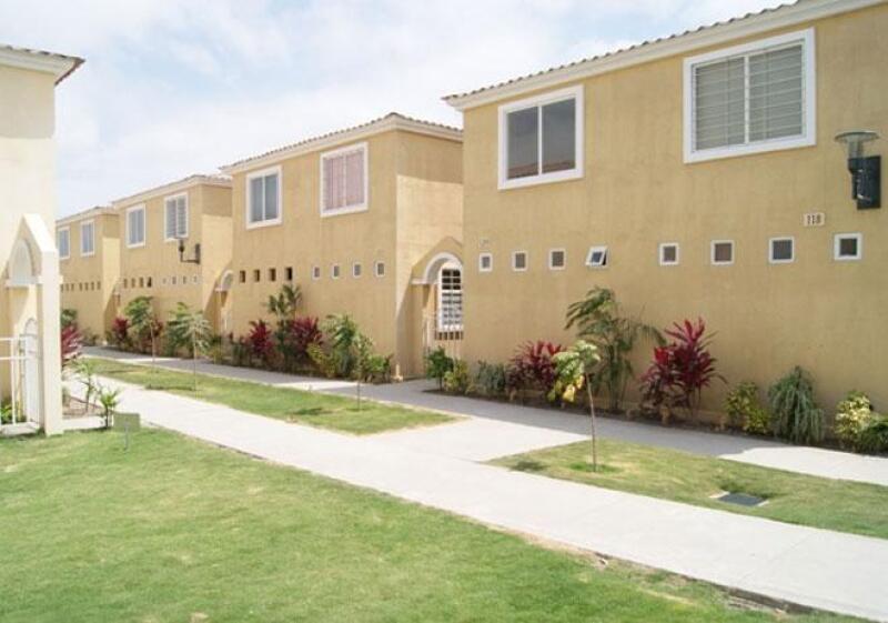 Vivienda_2