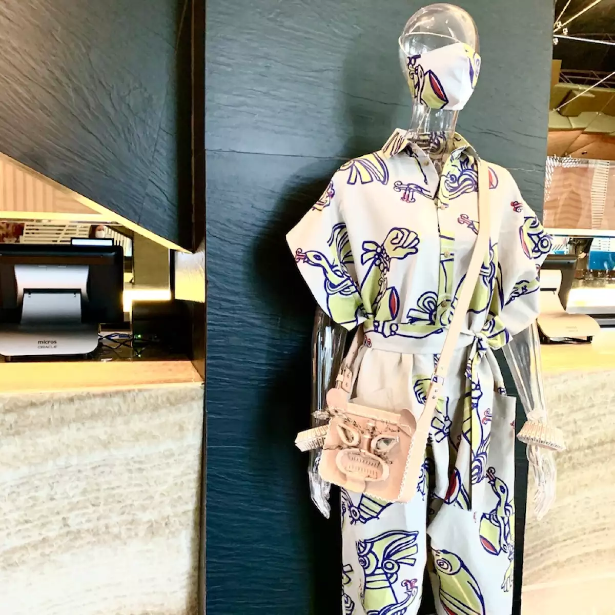 LIfe and Style W Mexico City 2.jpg