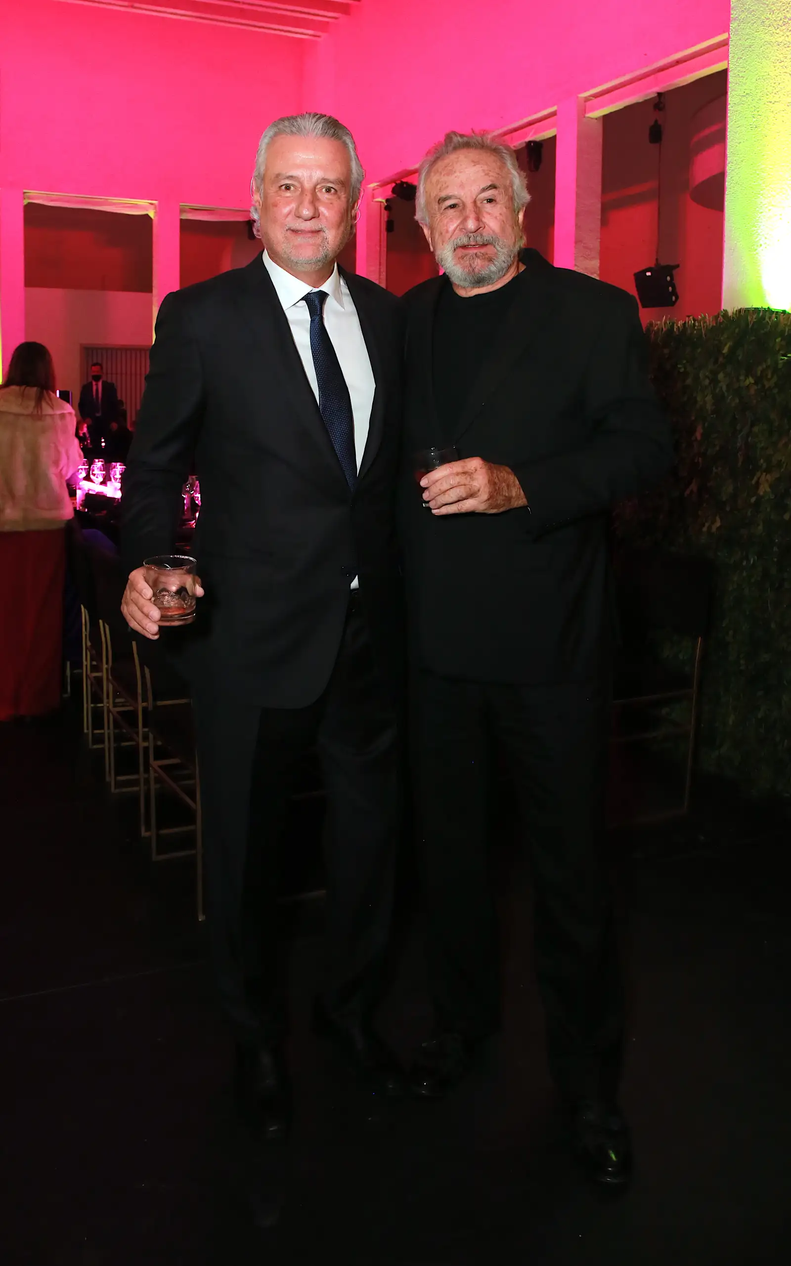GALA MARCO 2023 