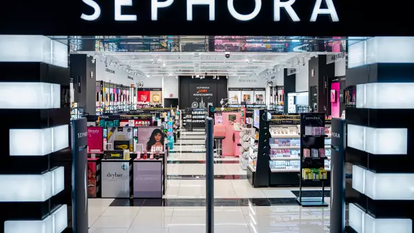 Sephora México