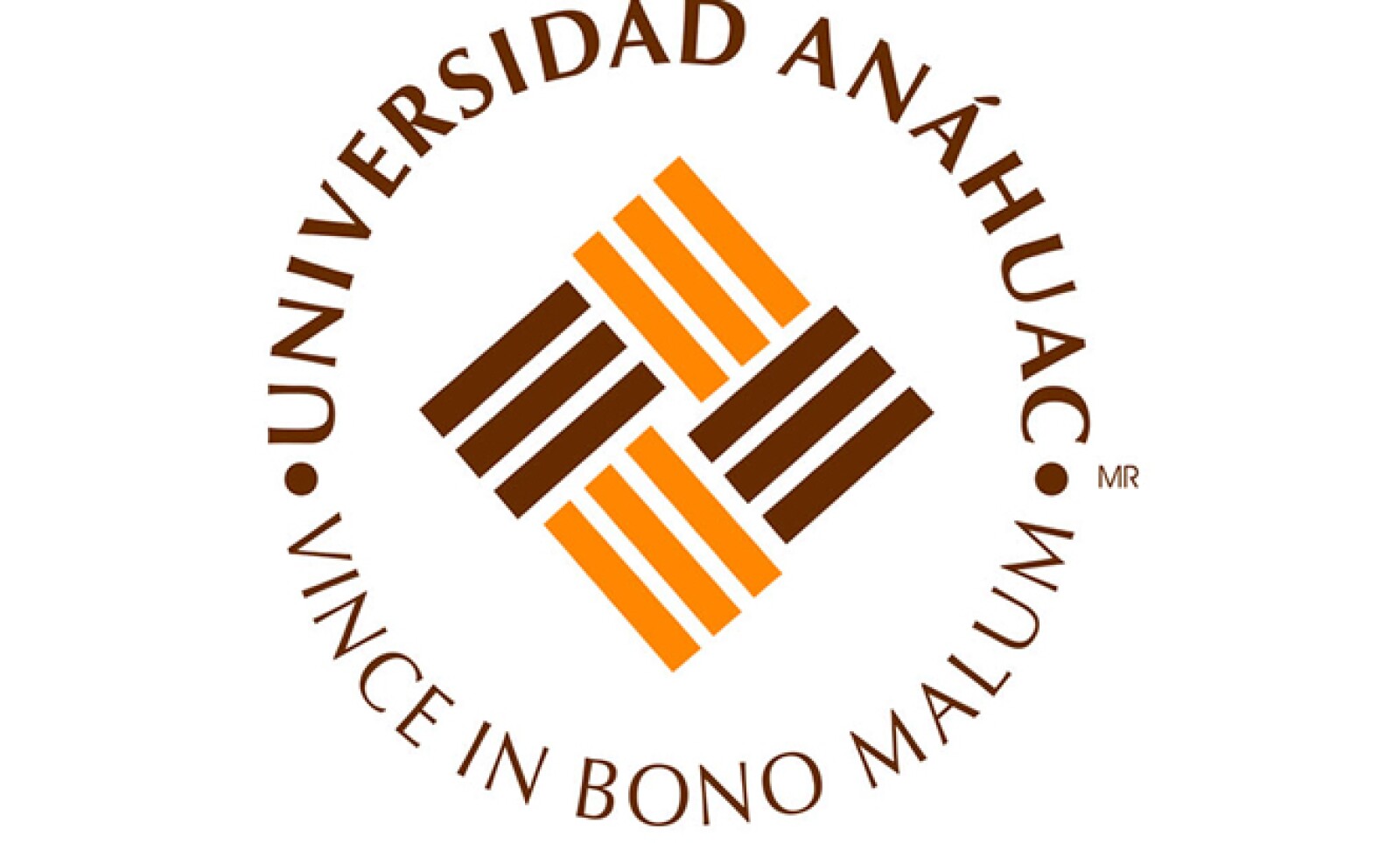 10 Escudos De Universidades En Mexico