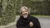Miguel Bosé