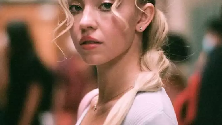 soft glam y2k euphoria.jpg