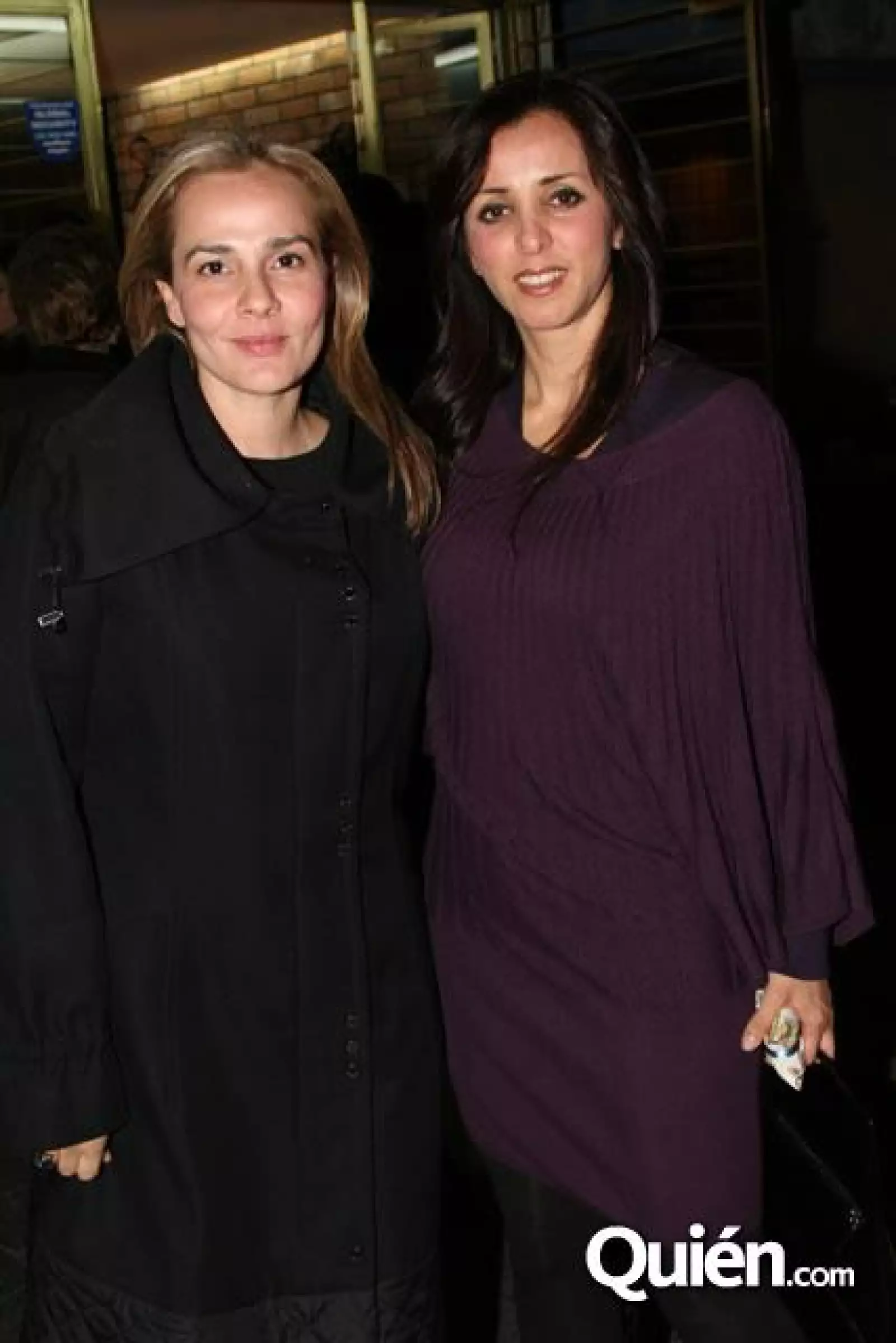 Remodelación Vintage