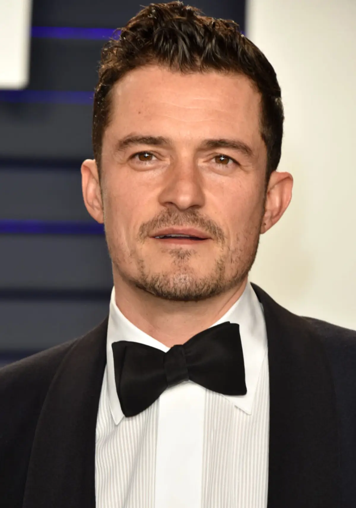 Orlando Bloom