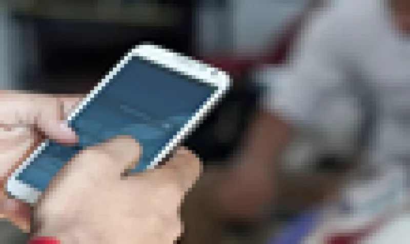 América Móvil enfrenta una nueva regulación para reducir su peso en el mercado de telecomunicaciones. (Foto: iStock by Getty Images. )