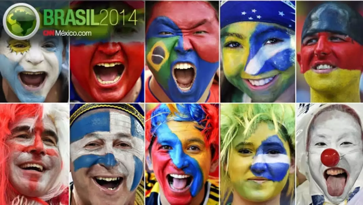 brasil