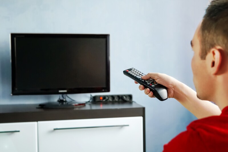 Otras plataformas streaming que debes probar