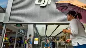 La evolución de DJI en México, del dron al influencer
