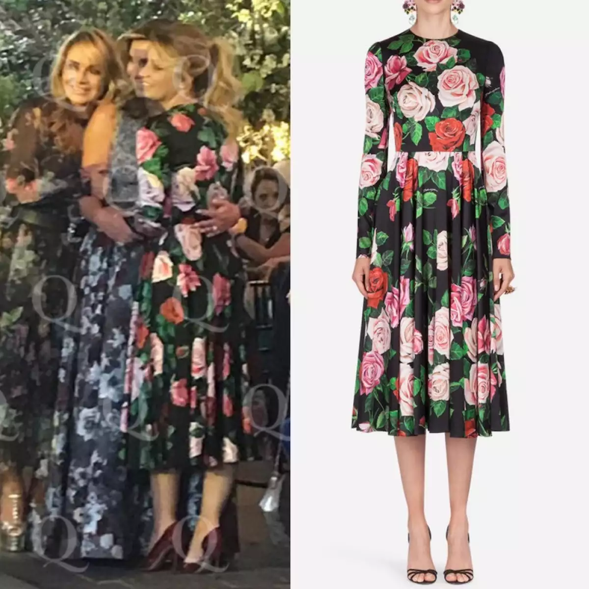 ANGÉLICA-RIVERA-VESTIDO-DOLCE-GABBANA8.jpg