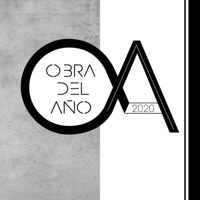 Obra del Año 2020_media principal Home Obras
