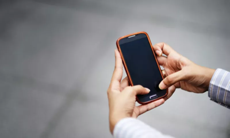 El Banco Mundial también ha apoyado a Virgin Mobile en Chile y Colombia. (Foto: Especial)