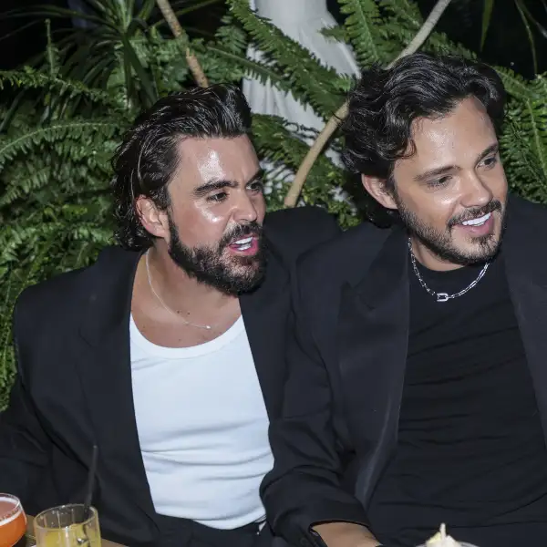 IMG_7385.jpg
