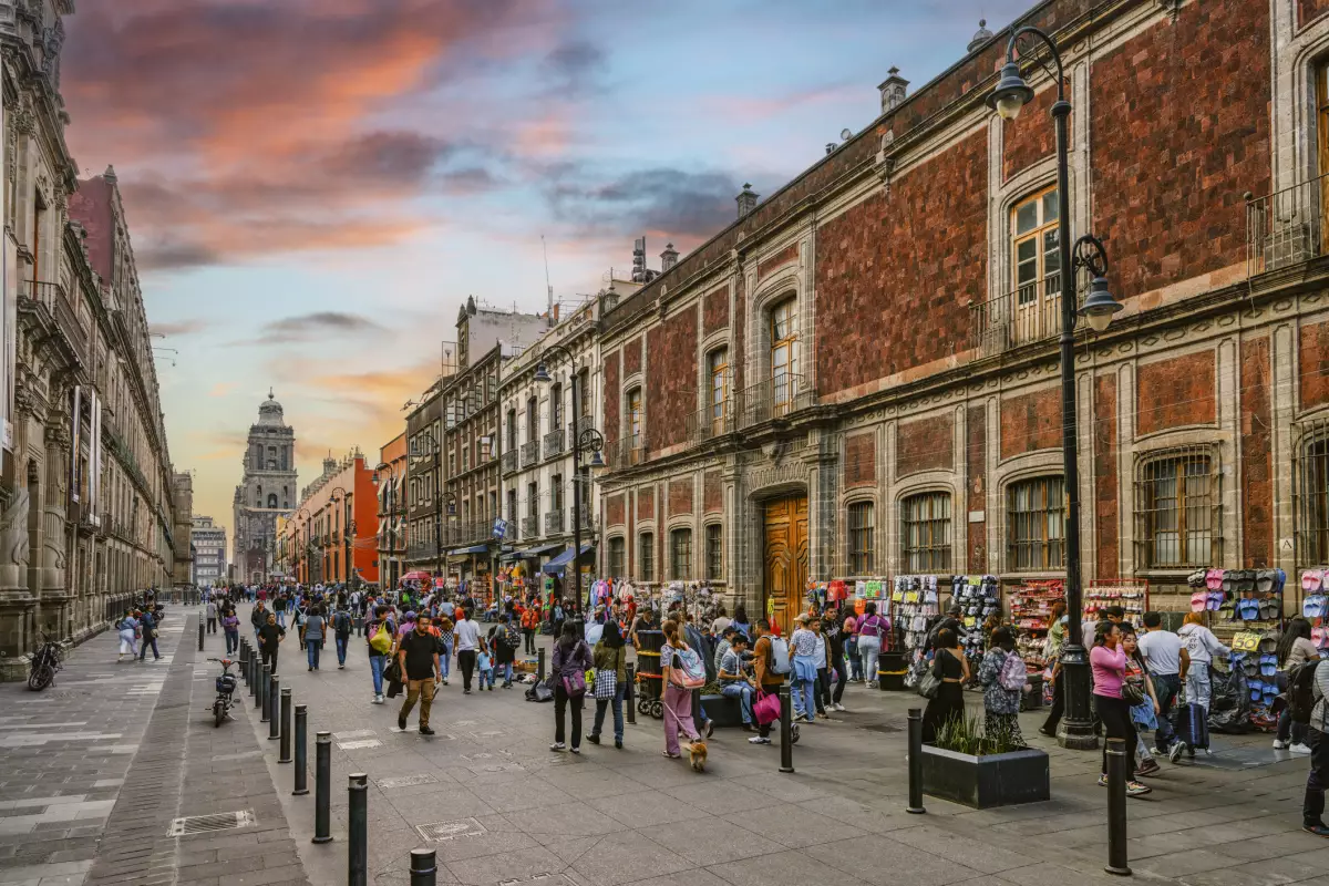 El aumento de rentas por el Mundial llega a los locales: precios subirán hasta 50% en zonas especiales 