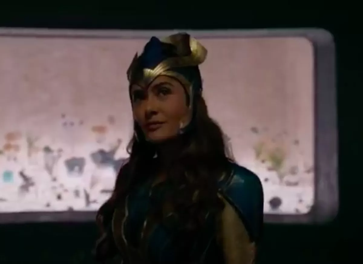 salma-hayek-eternals.jpg