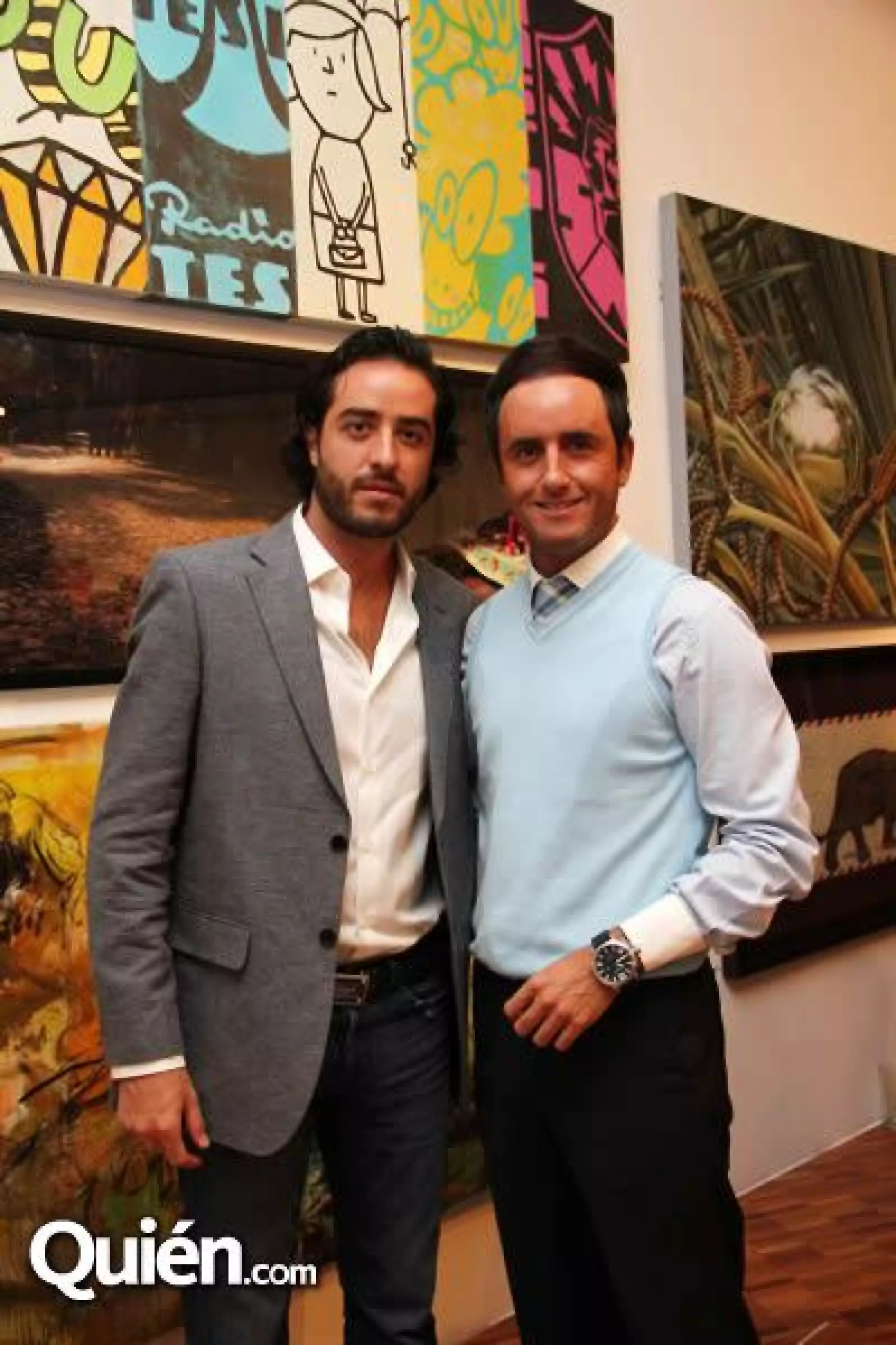 GRAN SUBASTA DE ARTE