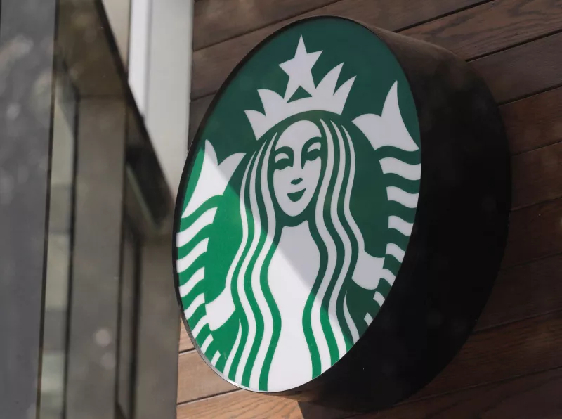 jaime-vasquez-direccion-starbucks-mexico-francisco-tosso
