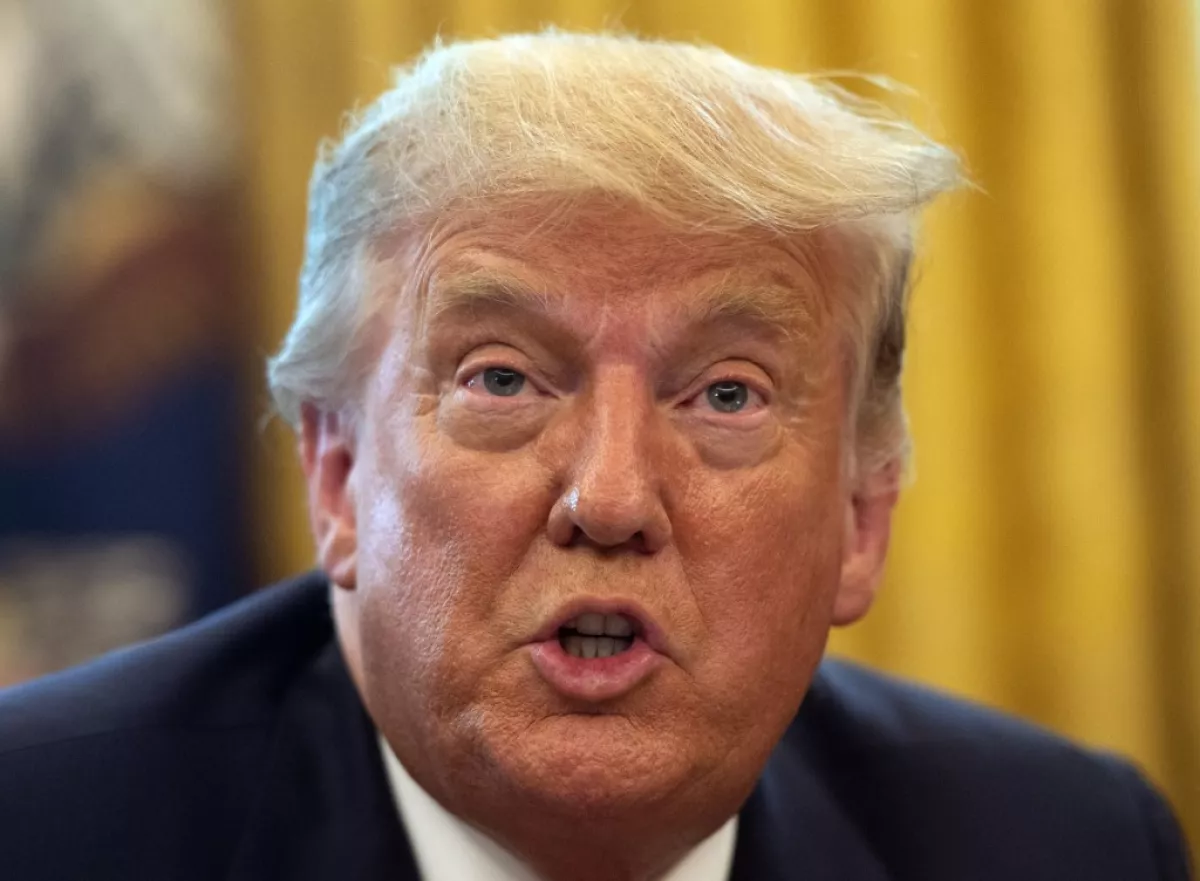 Una respuesta 1,000 veces mayor