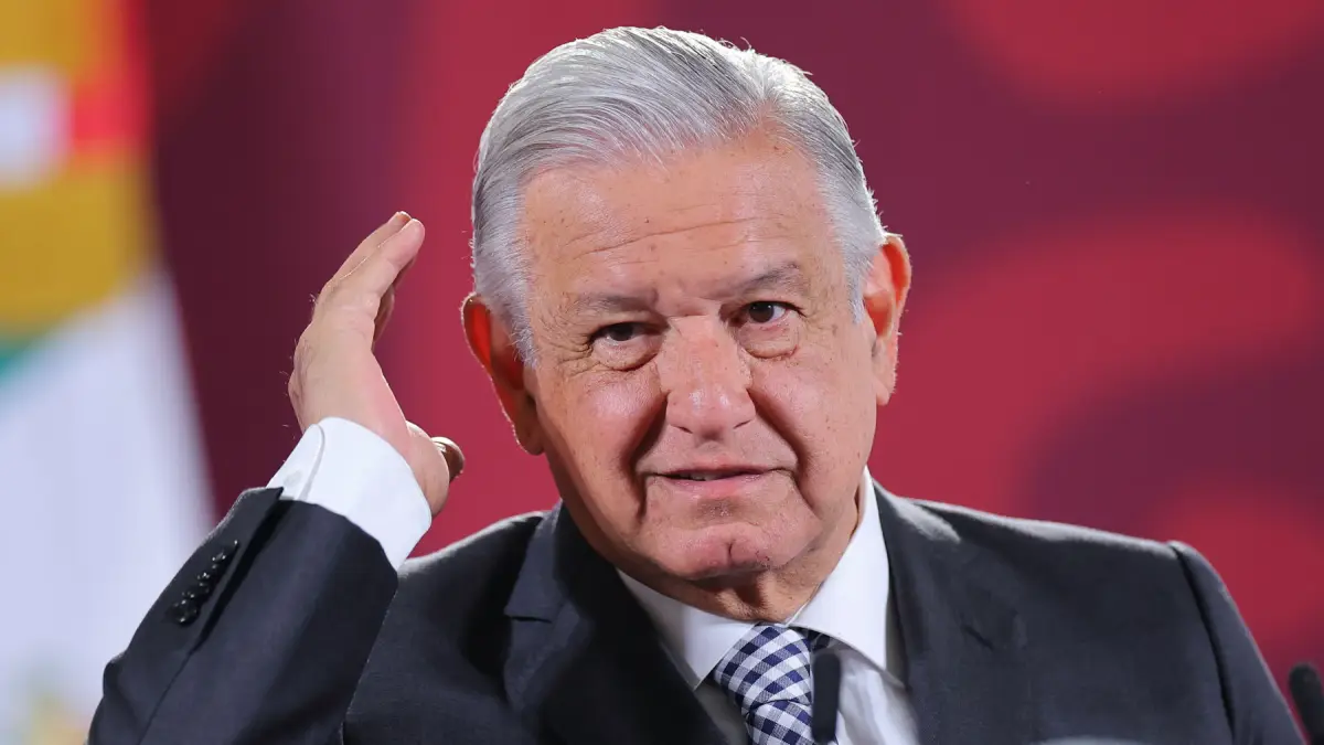 AMLO-conferencia-11-abril-2023