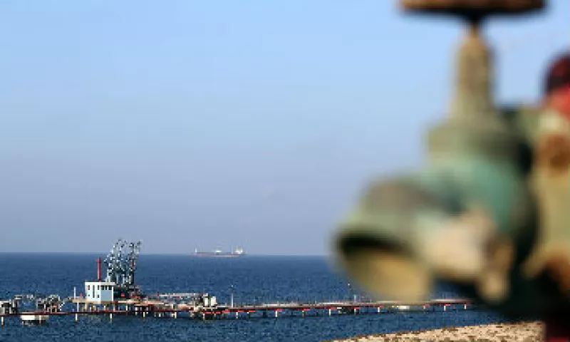 presi�n_crudo_petroleo