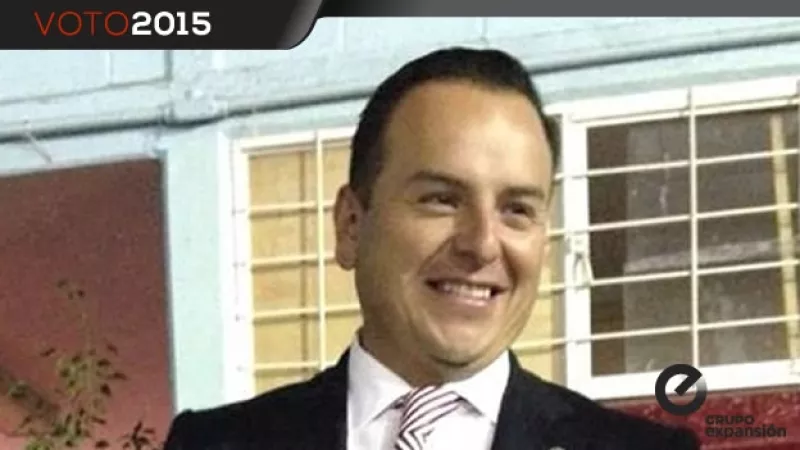 miguel_angel_salazar_PRI