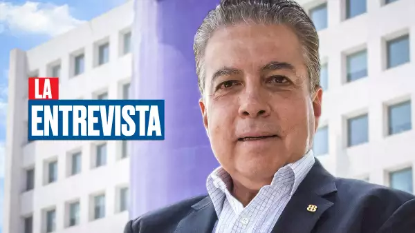 edgardo_LaEntrevista.jpg