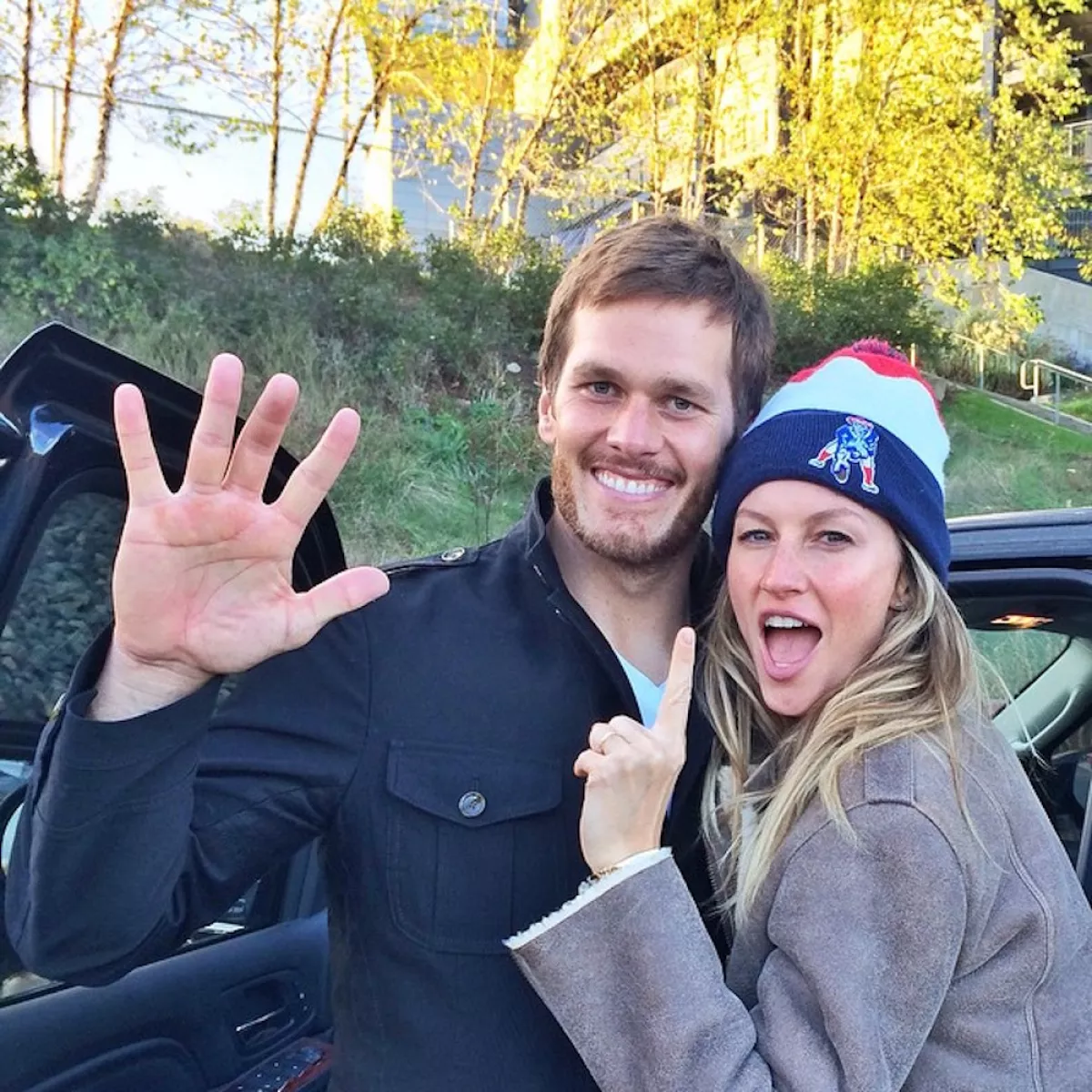Tom-brady-gisele-bundchen.jpg
