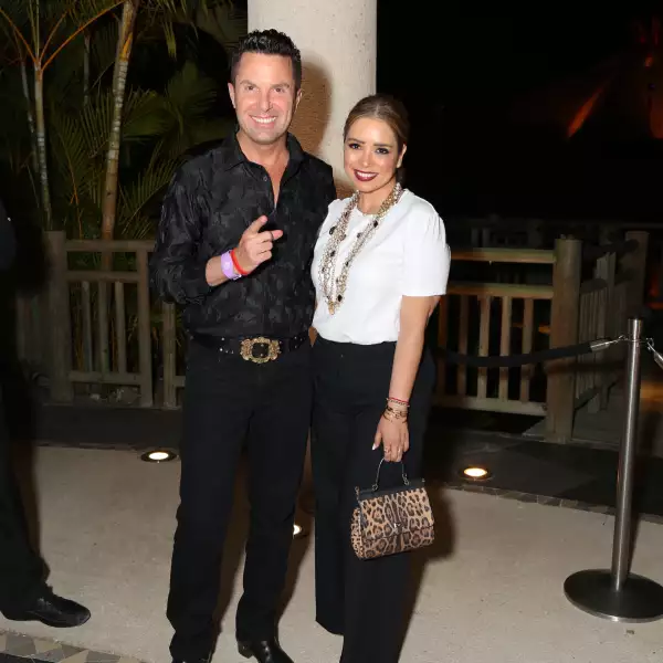 Premios Platino 2019