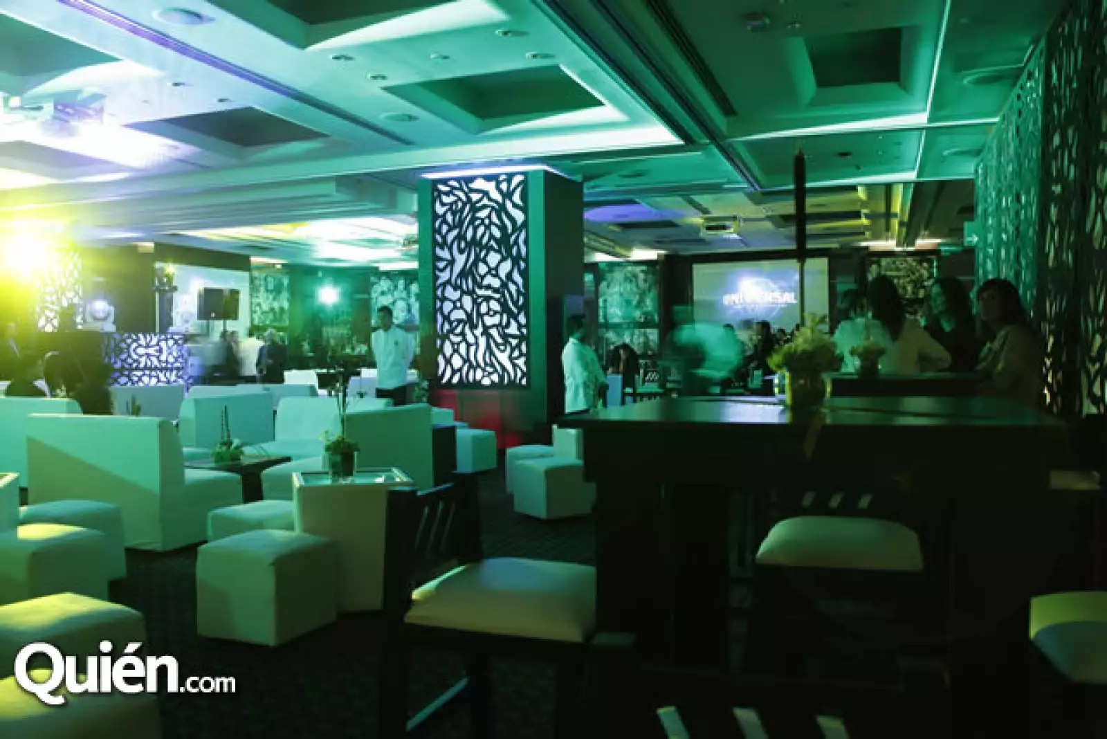 100 años de Universal Studios