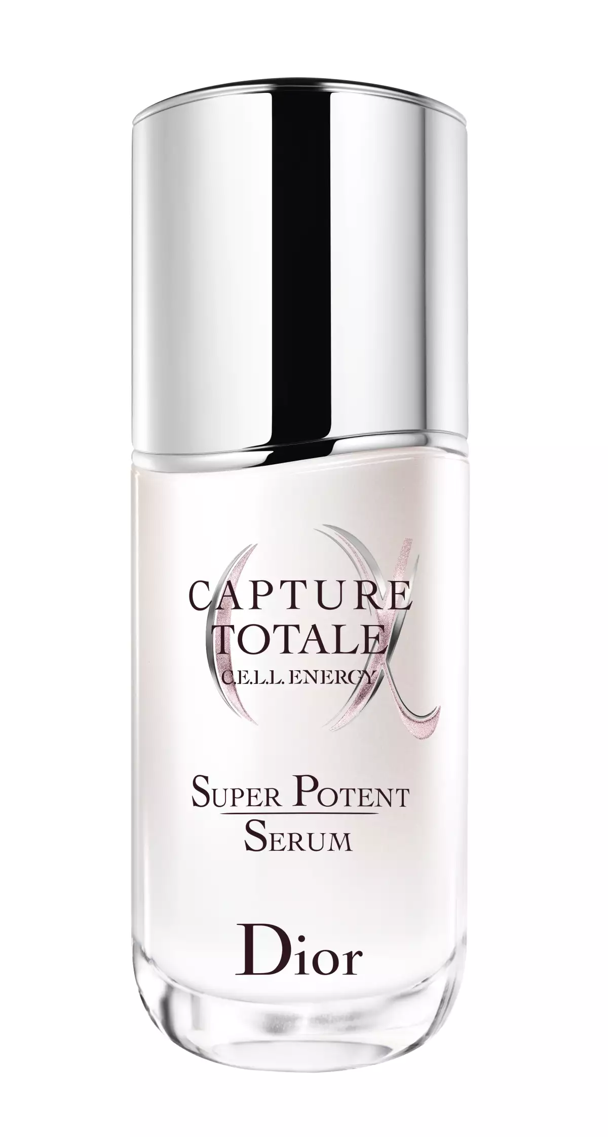 2 CAPTURE_TOTALE SERUM.jpg