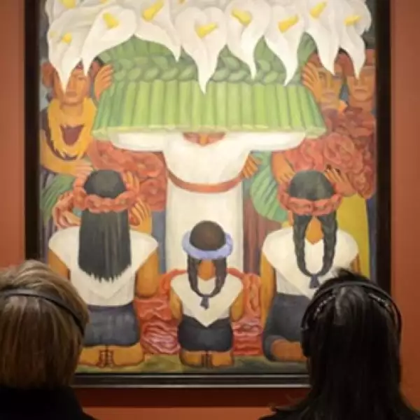 diego_rivera_exposicion